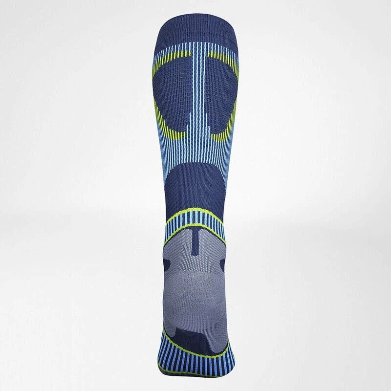 Bauerfeind Run Performance Compression Socks Bauerfeind Run Performance Compression Socks -Sportbekleidung Geschäft 246591522 34D1Y4HHsH3rdJ