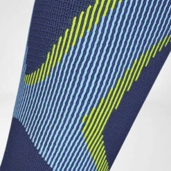 Bauerfeind Run Performance Compression Socks 5 Bauerfeind Run Performance Compression Socks -Sportbekleidung Geschäft 246591522 4LQPbdbXBufHHu