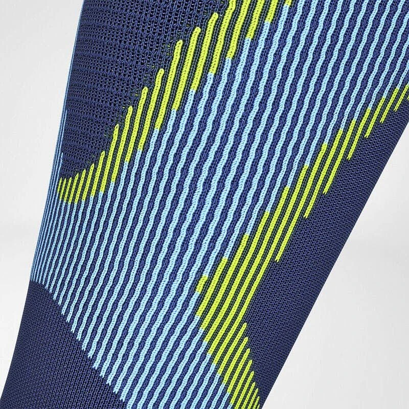 Bauerfeind Run Performance Compression Socks Bauerfeind Run Performance Compression Socks -Sportbekleidung Geschäft 246591522 4LQPbdbXBufHHu