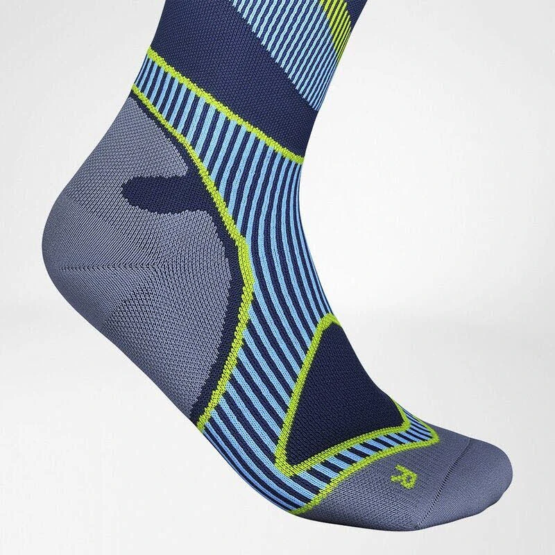 Bauerfeind Run Performance Compression Socks Bauerfeind Run Performance Compression Socks -Sportbekleidung Geschäft 246591522 5bmCC1CcHrq4fp