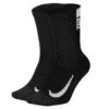Nike U NK MLTLIER CRW 2PR 2 Nike U NK MLTLIER CRW 2PR -Sportbekleidung Geschäft 246591531 1MEuIW0gy9aHJh