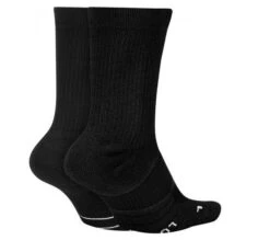 Nike U NK MLTLIER CRW 2PR -Sportbekleidung Geschäft 246591531 2zLF9HAmPMfQiN