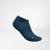 Bauerfeind Run Ultralight Low Cut Socks -Sportbekleidung Geschäft 246591543 1gSnau0yfESsBA