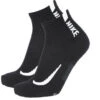 Nike U NK MLTPLIER ANKLE 2PR -Sportbekleidung Geschäft 246591549 1evKhguhVvM4OI