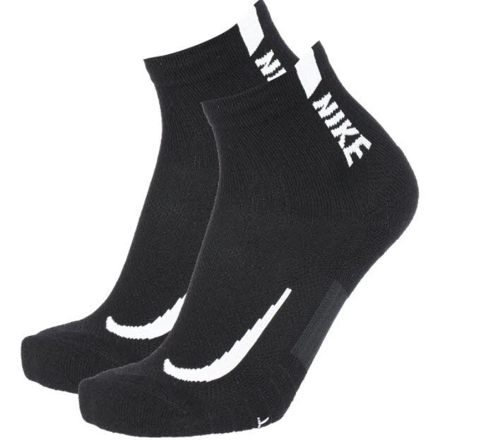 Nike U NK MLTPLIER ANKLE 2PR Nike U NK MLTPLIER ANKLE 2PR -Sportbekleidung Geschäft 246591549 1evKhguhVvM4OI