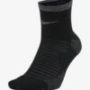 Nike U NK SPARK CUSH ANKLE -Sportbekleidung Geschäft 246591550 1H8RpVxROZW6Tm