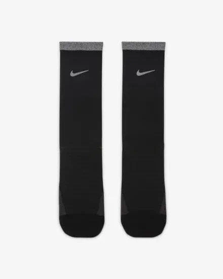 Nike Nike Spark Cush Crew Nike Nike Spark Cush Crew -Sportbekleidung Geschäft 246591552 2b5jvOAssYqPqC