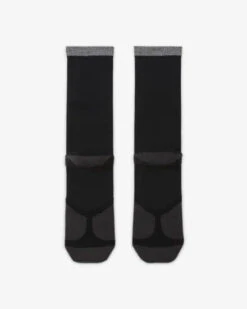 Nike Nike Spark Cush Crew 4 Nike Nike Spark Cush Crew -Sportbekleidung Geschäft 246591552 37P2Mcrc1OhtDc