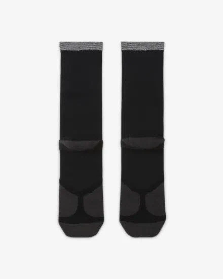 Nike Nike Spark Cush Crew Nike Nike Spark Cush Crew -Sportbekleidung Geschäft 246591552 37P2Mcrc1OhtDc