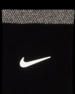 Nike Nike Spark Cush Crew 5 Nike Nike Spark Cush Crew -Sportbekleidung Geschäft 246591552 4kSsfJlihmAsE0