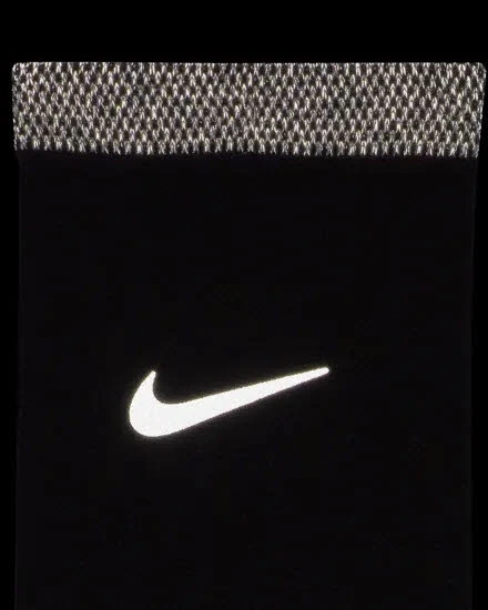 Nike Nike Spark Cush Crew Nike Nike Spark Cush Crew -Sportbekleidung Geschäft 246591552 4kSsfJlihmAsE0