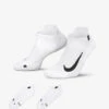 Nike U NK MLTPLIER NS 2PR -Sportbekleidung Geschäft 246591561 1