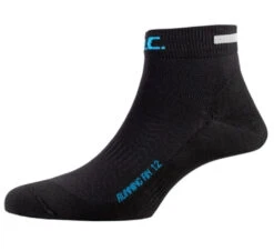 Pac PAC RN 1.2 Running Reflective Ultra