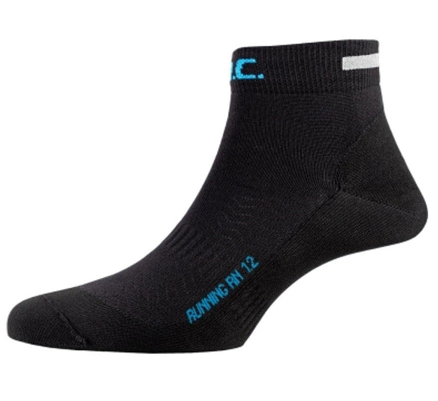 Pac PAC RN 1.2 Running Reflective Ultra Pac PAC RN 1.2 Running Reflective Ultra -Sportbekleidung Geschäft 2465920001 1