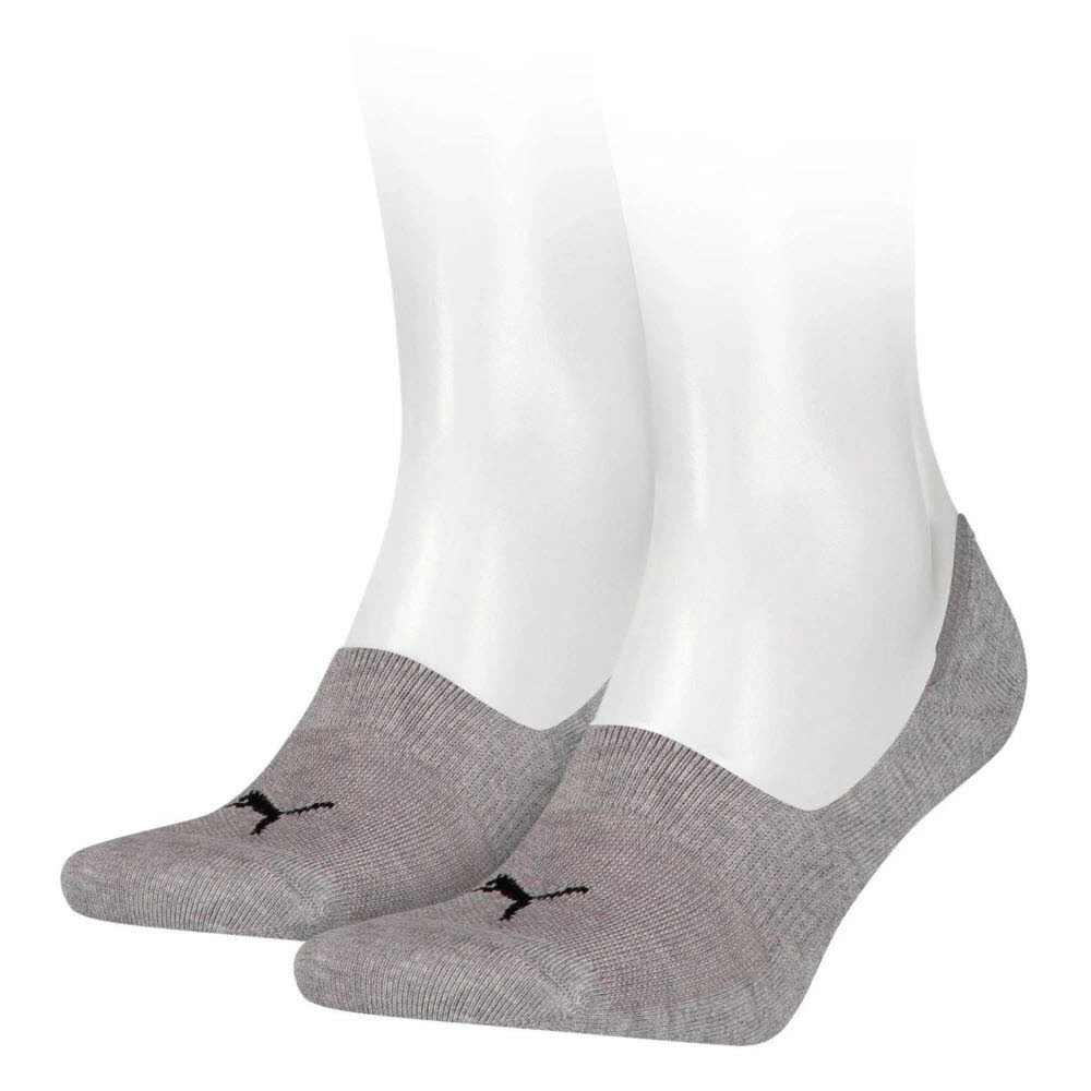 Puma PUMA FOOTIE 2P UNISEX Puma PUMA FOOTIE 2P UNISEX -Sportbekleidung Geschäft 246592193 1