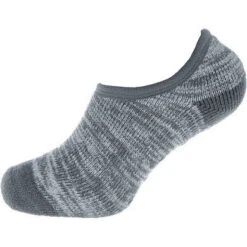 Camano Women Warm-up ABS Sneaker 1p