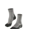 Falke RU4 Wool W -Sportbekleidung Geschäft 246592208 15EkbnN8PfLCa3