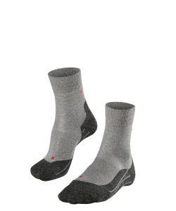 Falke RU4 Wool W Falke RU4 Wool W -Sportbekleidung Geschäft 246592208 15EkbnN8PfLCa3