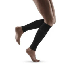 Cep Socken Calf Sleeves 3.0
