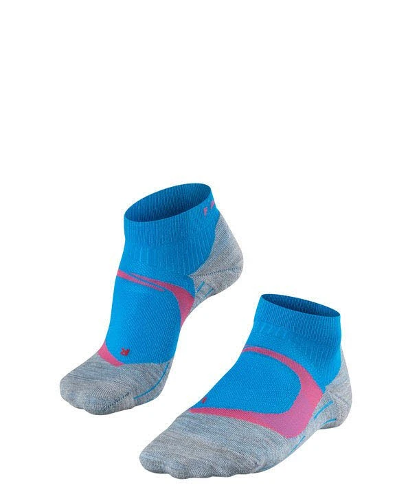 Falke FALKE RU4CooShW Falke FALKE RU4CooShW -Sportbekleidung Geschäft 246592233 1bcrzBBsgNb2UH