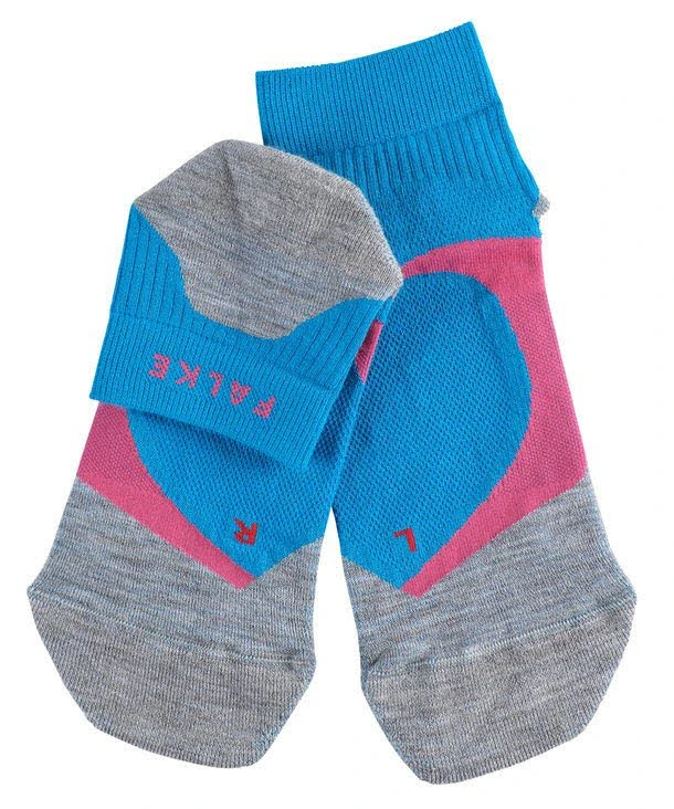 Falke FALKE RU4CooShW Falke FALKE RU4CooShW -Sportbekleidung Geschäft 246592233 2KUyPDHcAUiSHF