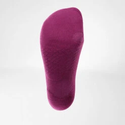 Bauerfeind Run Ultralight Mid Cut Socks -Sportbekleidung Geschäft 246592238 43zDFKzuITWXyJ