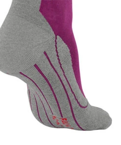 Falke FALKE RU4 Women -Sportbekleidung Geschäft 246592250 3