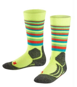 Falke FALKE SK2 Trend