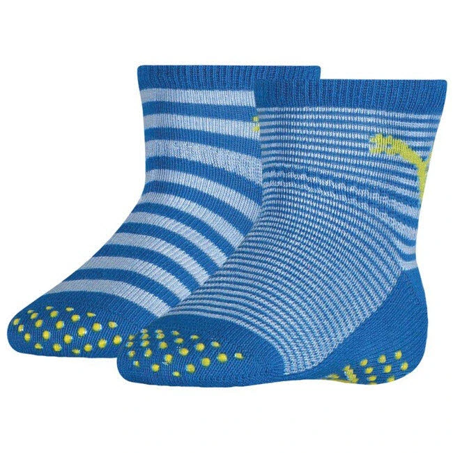 Puma Baby Sock Abs 2P Puma Baby Sock Abs 2P -Sportbekleidung Geschäft 246593094 1KBKDM1BFDlT4y
