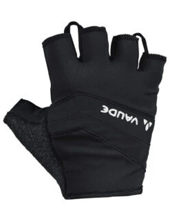 Vaude Me Active Gloves