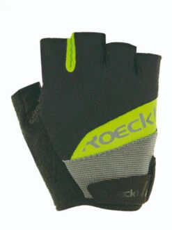 Roeckl Bike Performance Bozen