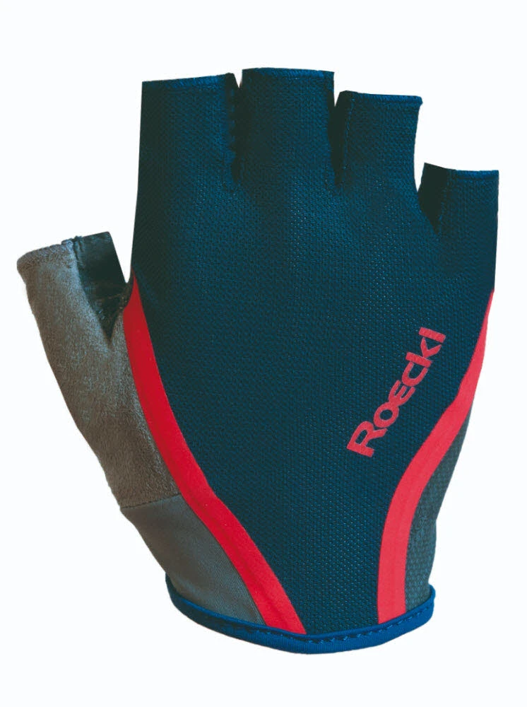 Roeckl Bike Performance Bremen Roeckl Bike Performance Bremen -Sportbekleidung Geschäft 260041009 1puLOYp346ZCV8