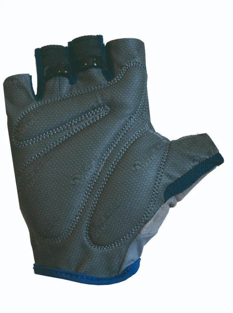 Roeckl Bike Performance Bremen Roeckl Bike Performance Bremen -Sportbekleidung Geschäft 260041009 21IlEAkUIs9vgK