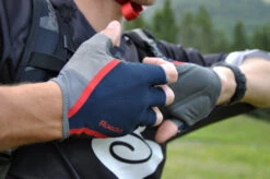 Roeckl Bike Performance Bremen 4 Roeckl Bike Performance Bremen -Sportbekleidung Geschäft 260041009 3hIBsksEjFHFNO