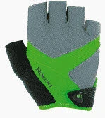 Roeckl Bike Performance Bregenz