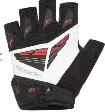 Roeckl Bike Top Function Iron Roeckl Bike Top Function Iron -Sportbekleidung Geschäft 260041025 1vFkNa866YMt8T