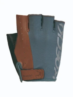 Roeckl Bike Urban/E-bike Ottawa