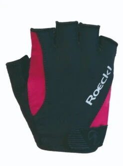 Roeckl Bike Performance Basel