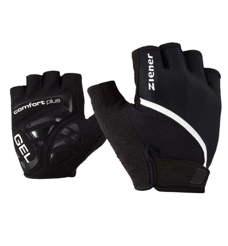 Ziener CELAL bike glove Ziener CELAL Bike Glove -Sportbekleidung Geschäft 260041035 1ACrtYP1AFamAg