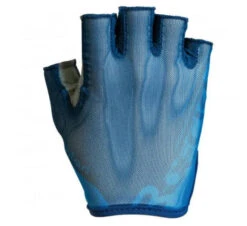 Roeckl Bike Top Function Ilova