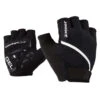 Ziener NOS CELAL Bike Glove,black -Sportbekleidung Geschäft 260041042 1