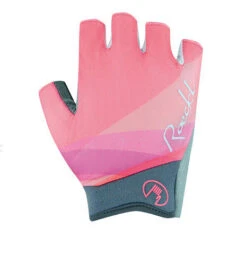 Roeckl Bike Ladies Desana