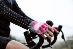 Roeckl Bike Ladies Desana -Sportbekleidung Geschäft 260042004 3VHOgZWD3kPk6y