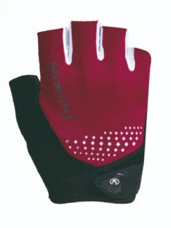 Roeckl Bike Top Function Iberia