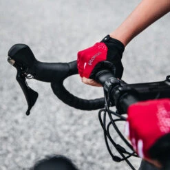 Roeckl Bike Top Function Iberia -Sportbekleidung Geschäft 260042008 3XZFd7JazXkf8t