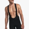 Schöffel Skin Pants Solo Bib 4h M -Sportbekleidung Geschäft 260074000 1