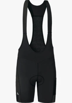 Schöffel Skin Pants Solo Bib 4h M 6 Schöffel Skin Pants Solo Bib 4h M -Sportbekleidung Geschäft 260074000 5