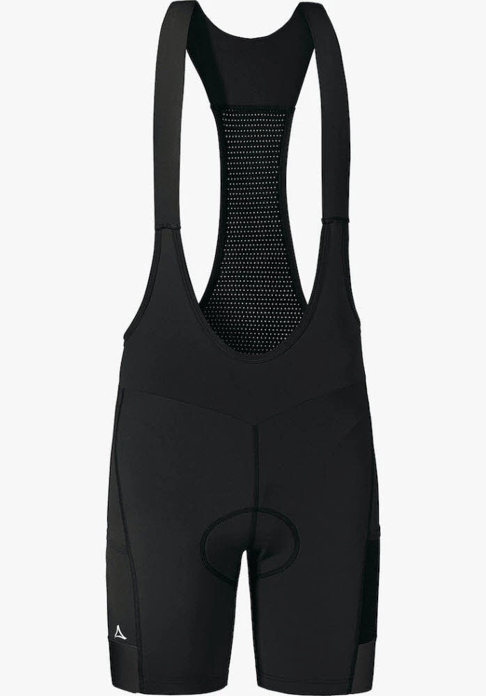 Schöffel Skin Pants Solo Bib 4h M Schöffel Skin Pants Solo Bib 4h M -Sportbekleidung Geschäft 260074000 5