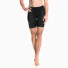 Schöffel Skin Pants 8h L -Sportbekleidung Geschäft 260075003 1BmEhTWIobTSdP