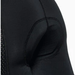 Schöffel Skin Pants 8h L -Sportbekleidung Geschäft 260075003 4WMG9gvNPQpd0c